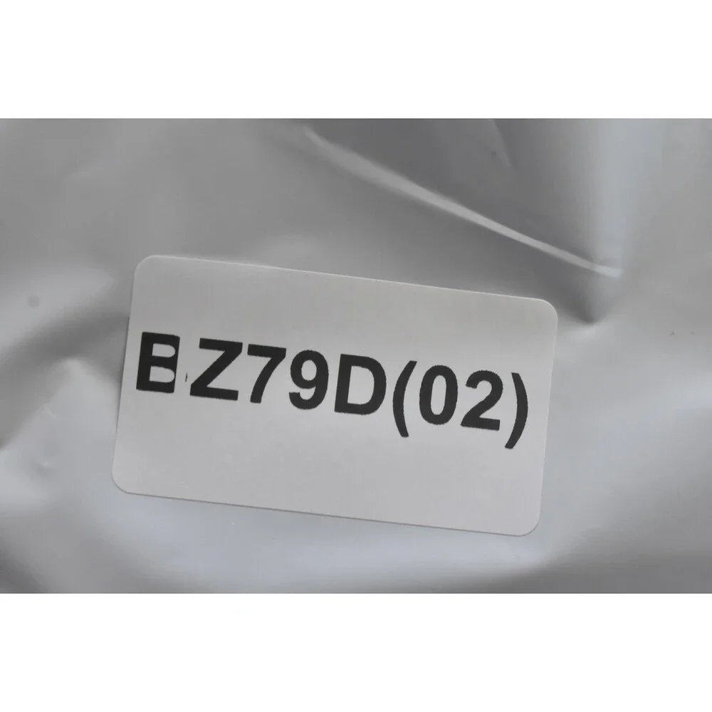 Victoria's Secret Sleep Shorts Womens Medium Black Satin Lace Trim Sleepwear - Picture 7 of 8